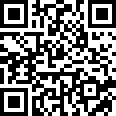 关于第二期《贵州省县级医院呼吸系统疾病相关技术推广应用人才培养项目》的通知