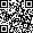孙兆林因公出国回国公示