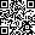 2016年6月护理规培录用结果公示