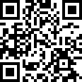 2016年4月护理编外录用结果公示