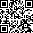 2017年5月药学编外面试公示