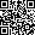 张湘燕同志因公出国公示