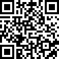 孙兆林因公出国公示