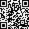 关于印发《贵州省人民医院2019年年度考核工作实施方案》的通知