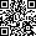 2017年5月护理编外录用结果公示