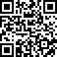 2019年8月5日中国康复医学会走进贵州省人民医院邮电医院开展“不忘初心、牢记使命”主题教育暨康复服务行活动
