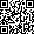孙兆林因公出国公示