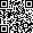 孙兆林因公出国回国公示