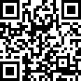张湘燕同志因公出国公示