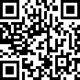 2017年5月药学编外录用结果公示